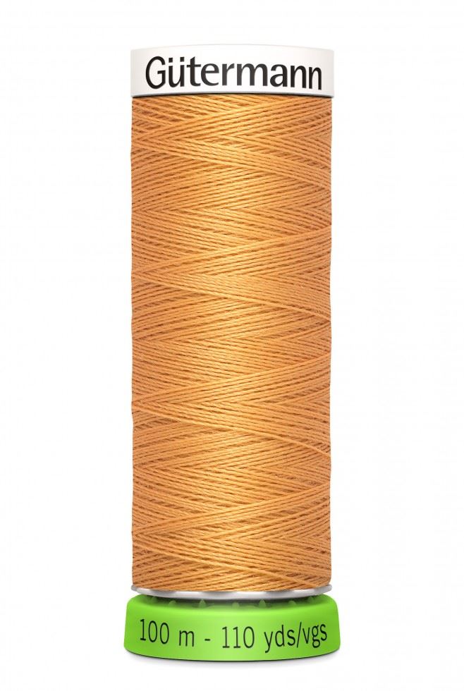 Gutermann Recycled rPET Eco Sewing Thread 300