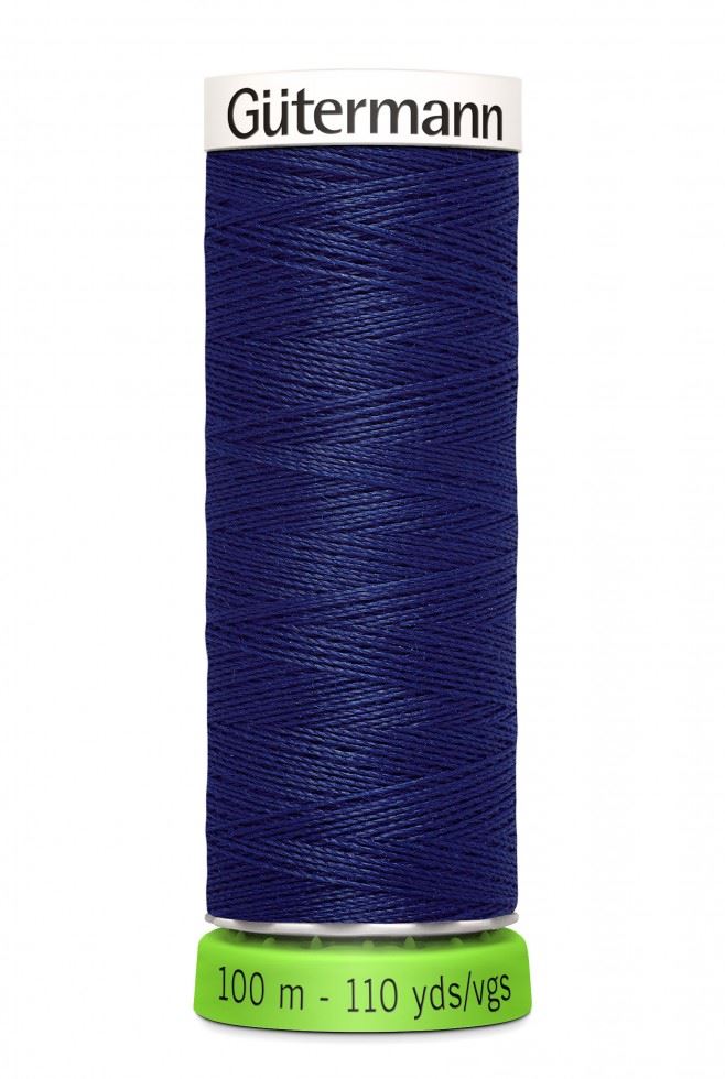 Gutermann Recycled rPET Eco Sewing Thread 309