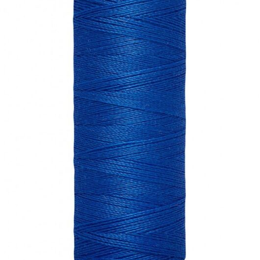 Gutermann Recycled rPET Eco Sewing Thread 315
