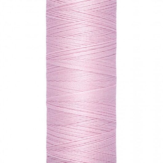 Gutermann Recycled rPET Eco Sewing Thread 320