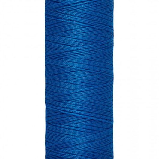 Gutermann Recycled rPET Eco Sewing Thread 322