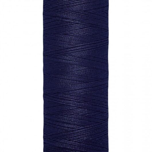 Gutermann Recycled rPET Eco Sewing Thread 324