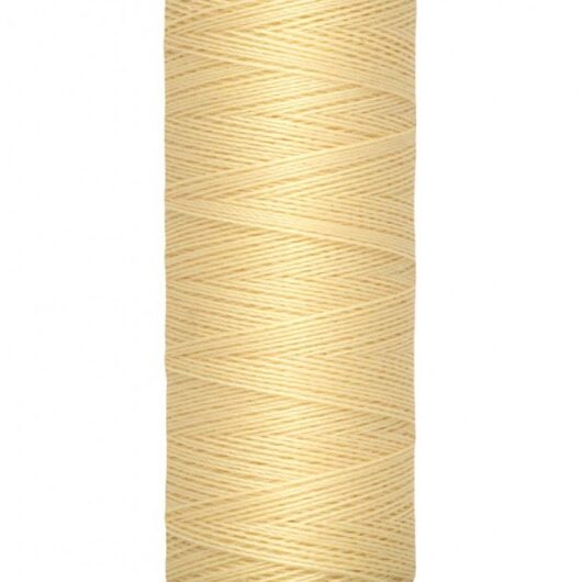 Gutermann Recycled rPET Eco Sewing Thread 325