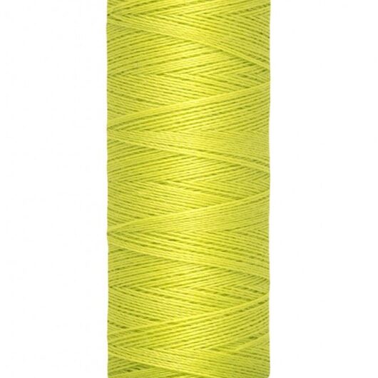 Gutermann Recycled rPET Eco Sewing Thread 334