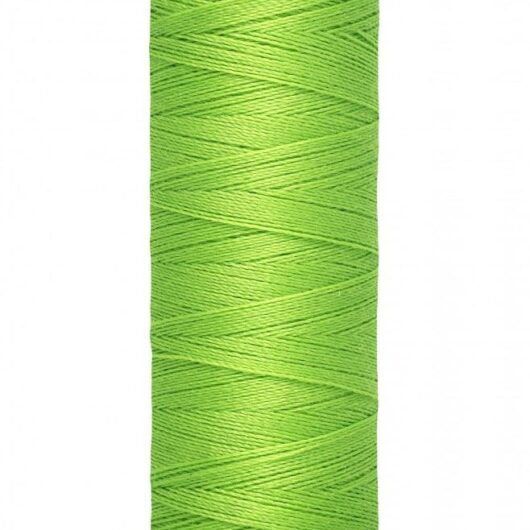 Gutermann Recycled rPET Eco Sewing Thread 336