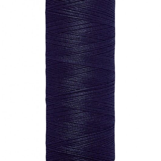 Gutermann Recycled rPET Eco Sewing Thread 339