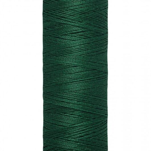 Gutermann Recycled rPET Eco Sewing Thread 340