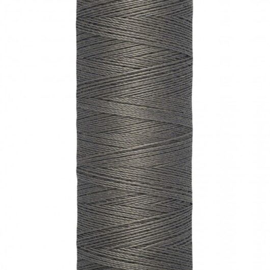 Gutermann Recycled rPET Eco Sewing Thread 35