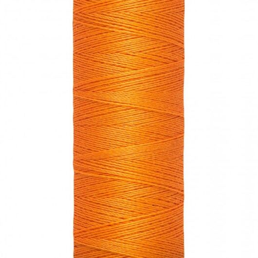 Gutermann Recycled rPET Eco Sewing Thread 350