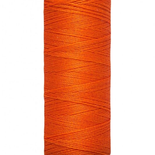 Gutermann Recycled rPET Eco Sewing Thread 351