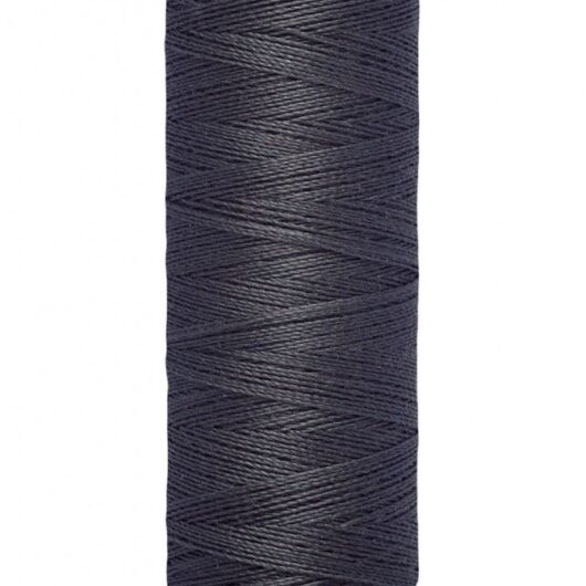 Gutermann Recycled rPET Eco Sewing Thread 36