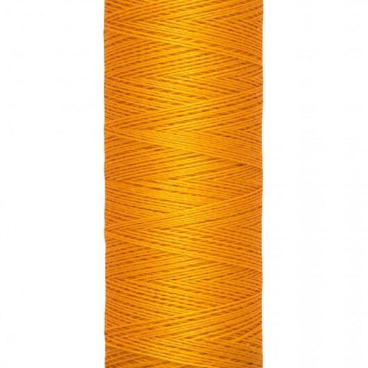 Gutermann Recycled rPET Eco Sewing Thread 362
