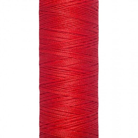 Gutermann Recycled rPET Eco Sewing Thread 364