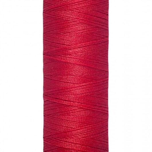 Gutermann Recycled rPET Eco Sewing Thread 365
