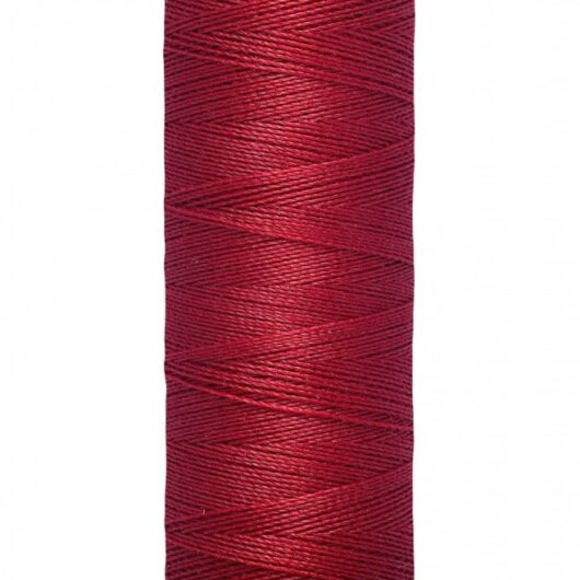 Gutermann Recycled rPET Eco Sewing Thread 367