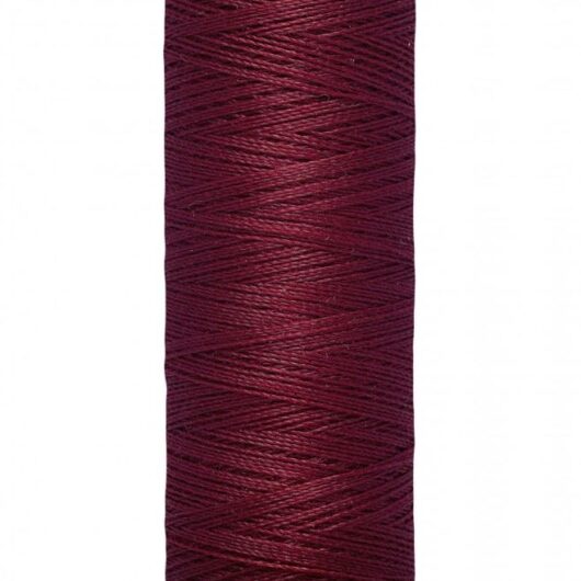 Gutermann Recycled rPET Eco Sewing Thread 368