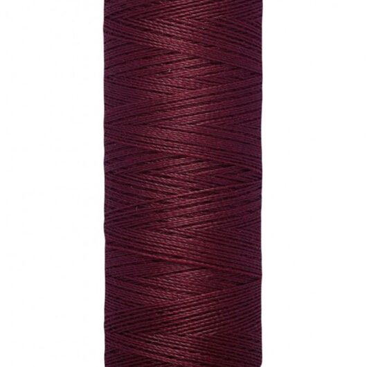 Gutermann Recycled rPET Eco Sewing Thread 369