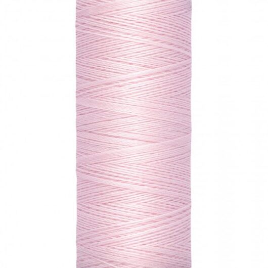 Gutermann Recycled rPET Eco Sewing Thread 372