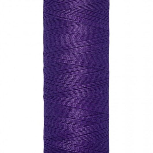 Gutermann Recycled rPET Eco Sewing Thread 373