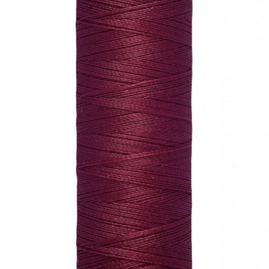 Gutermann Recycled rPET Eco Sewing Thread 375