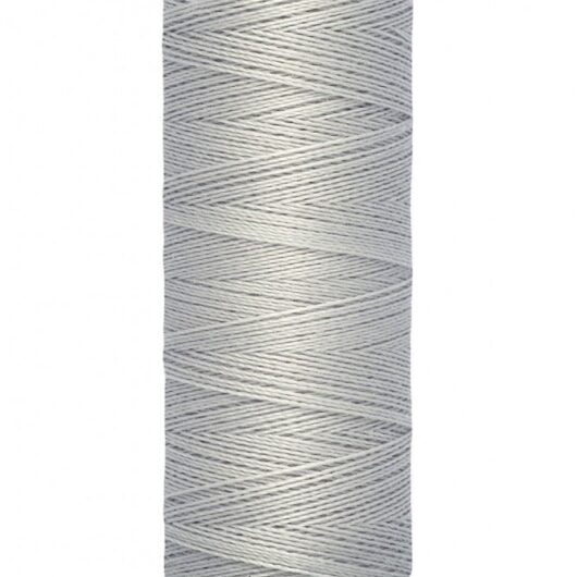 Gutermann Recycled rPET Eco Sewing Thread 38