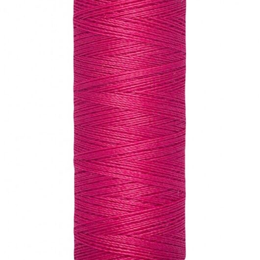 Gutermann Recycled rPET Eco Sewing Thread 382