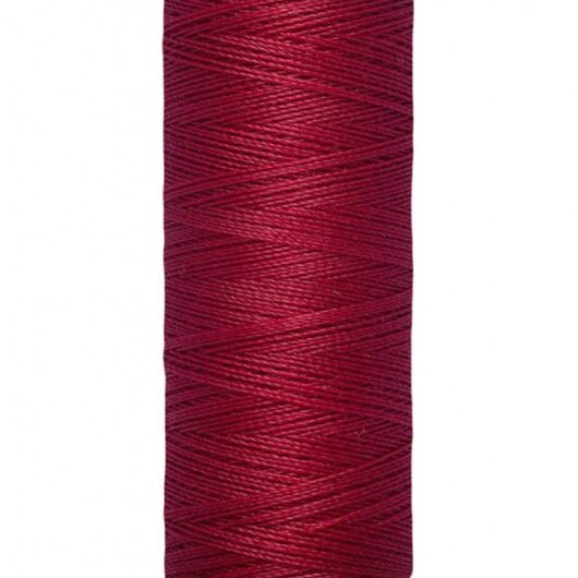 Gutermann Recycled rPET Eco Sewing Thread 384