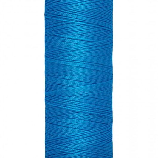 Gutermann Recycled rPET Eco Sewing Thread 386