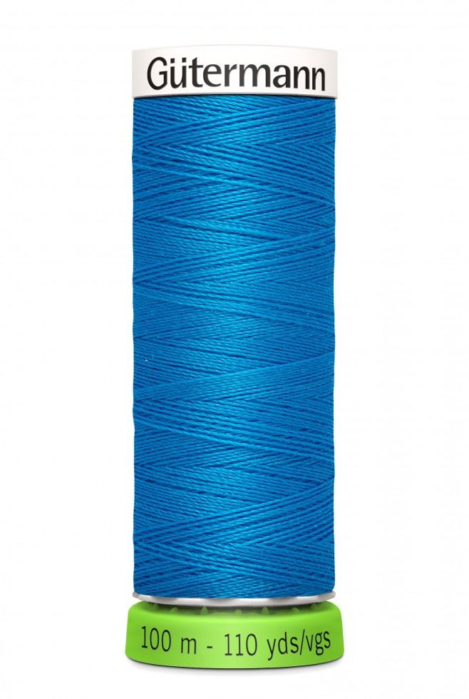 Gutermann Recycled rPET Eco Sewing Thread 386