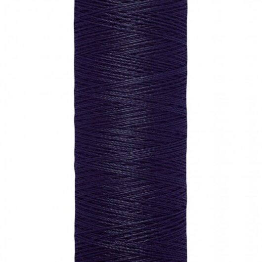 Gutermann Recycled rPET Eco Sewing Thread 387