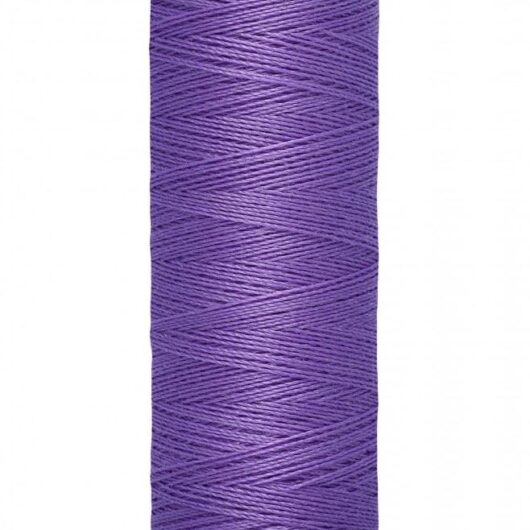 Gutermann Recycled rPET Eco Sewing Thread 391