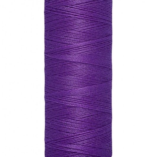 Gutermann Recycled rPET Eco Sewing Thread 392
