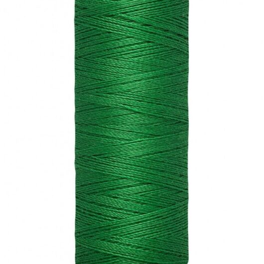 Gutermann Recycled rPET Eco Sewing Thread 396
