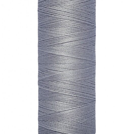 Gutermann Recycled rPET Eco Sewing Thread 40