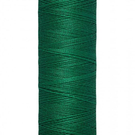 Gutermann Recycled rPET Eco Sewing Thread 402