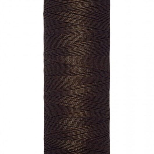 Gutermann Recycled rPET Eco Sewing Thread 406