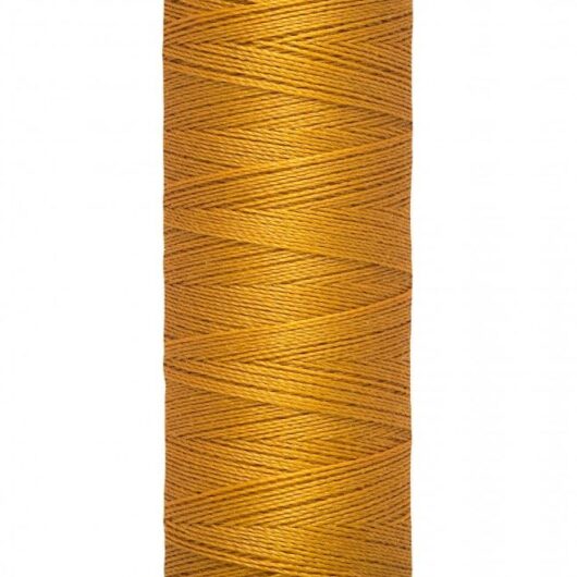 Gutermann Recycled rPET Eco Sewing Thread 412