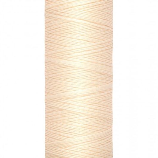 Gutermann Recycled rPET Eco Sewing Thread 414