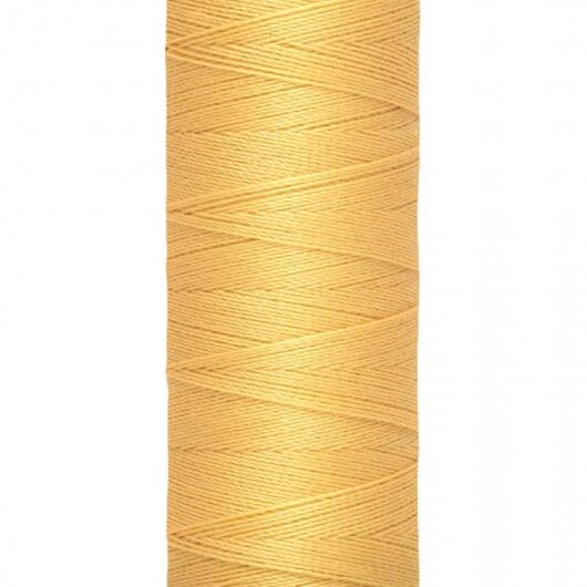 Gutermann Recycled rPET Eco Sewing Thread 415