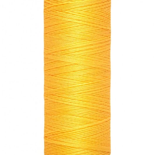 Gutermann Recycled rPET Eco Sewing Thread 417