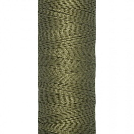 Gutermann Recycled rPET Eco Sewing Thread 432