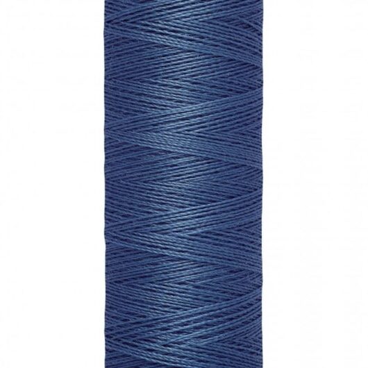 Gutermann Recycled rPET Eco Sewing Thread 435