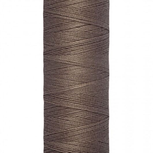 Gutermann Recycled rPET Eco Sewing Thread 439
