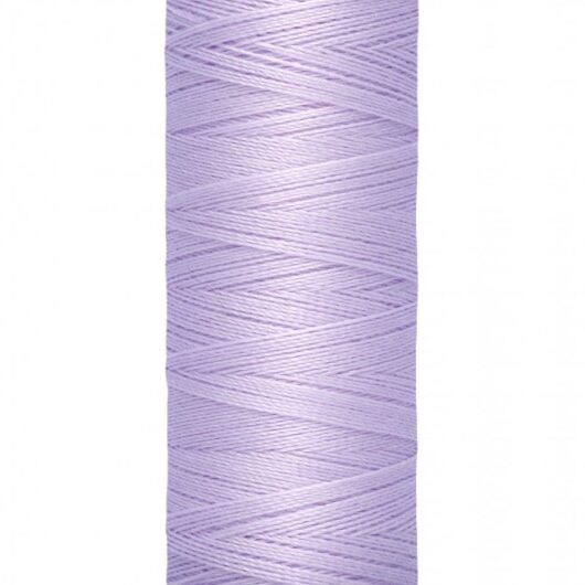 Gutermann Recycled rPET Eco Sewing Thread 442