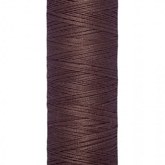Gutermann Recycled rPET Eco Sewing Thread 446