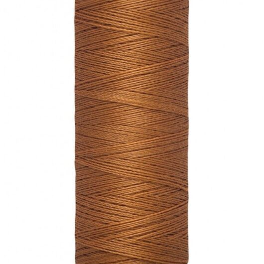 Gutermann Recycled rPET Eco Sewing Thread 448