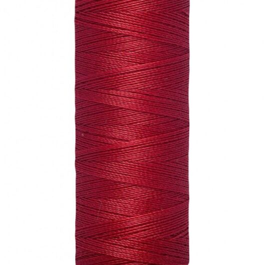 Gutermann Recycled rPET Eco Sewing Thread 46