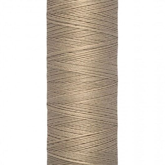 Gutermann Recycled rPET Eco Sewing Thread 464