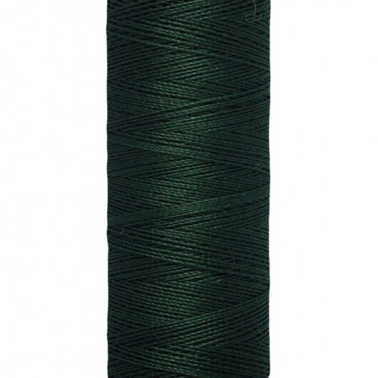 Gutermann Recycled rPET Eco Sewing Thread 472