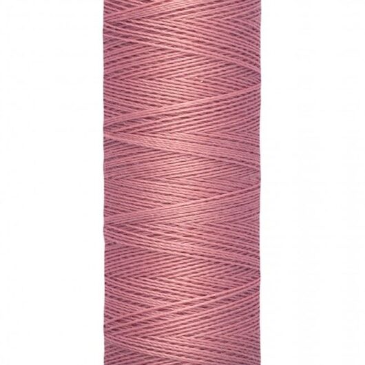 Gutermann Recycled rPET Eco Sewing Thread 473
